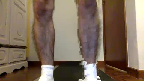 Tom A.    online show from January 29, 11:35 pm