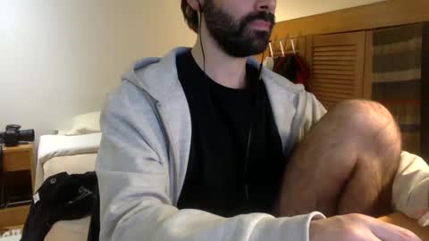 Tom A.    online show from December 30, 11:49 pm