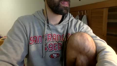 Tom A.    online show from February 28, 6:31 pm