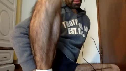 Tom A.    online show from February 1, 9:43 am