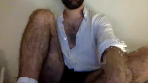 Tom A.    online show from September 13, 10:11 pm