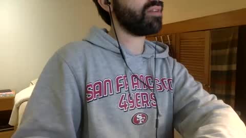 Tom A.    online show from December 16, 10:24 pm