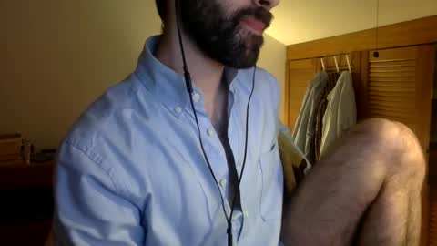 Tom A.    online show from March 10, 11:27 pm