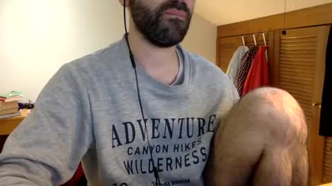 Tom A.    online show from January 25, 1:52 pm