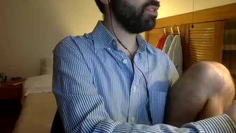 Tom A.    online show from March 8, 5:41 pm