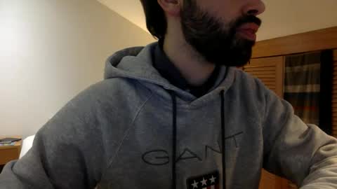 Tom A.    online show from December 13, 11:23 am