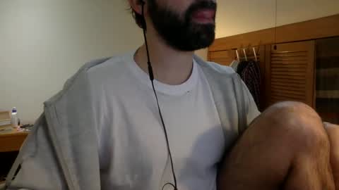 Tom A.    online show from December 17, 12:54 pm