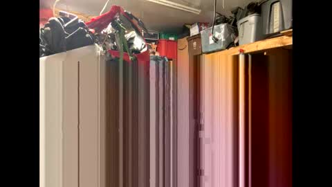 babyleggreg6 online show from February 22, 12:40 pm