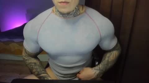 Amil online show from April 13, 4:40 pm