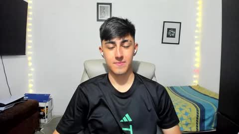 babymaik online show from October 1, 10:03 pm