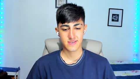 babymaik online show from November 27, 3:27 pm