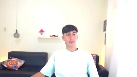 babymaik online show from February 23, 1:16 pm