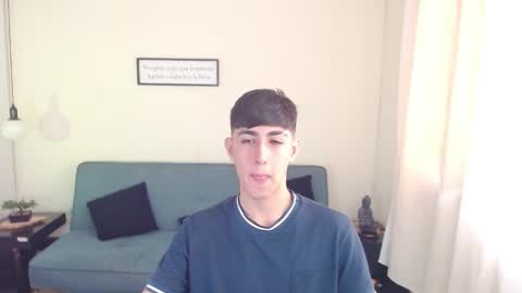 babymaik online show from March 6, 2:29 pm