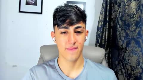 babymaik online show from January 6, 5:44 am