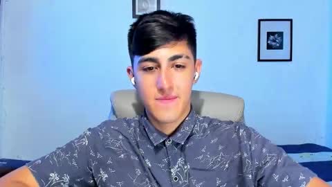 babymaik online show from December 15, 6:21 am