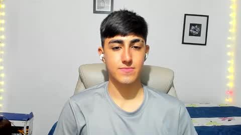 babymaik online show from November 16, 6:37 am