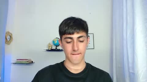 babymaik online show from January 21, 8:21 pm