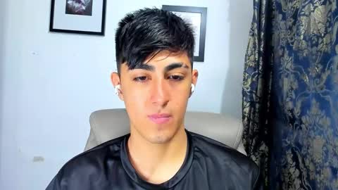 babymaik online show from January 10, 5:45 am