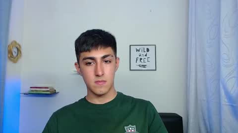 babymaik online show from December 18, 8:47 pm