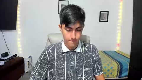 babymaik online show from October 13, 5:52 pm