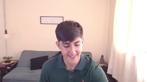 babymaik online show from February 28, 2:53 pm