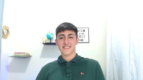 babymaik online show from December 22, 8:58 pm