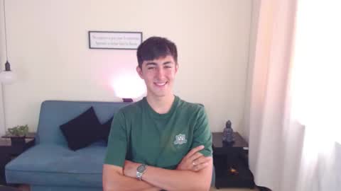 babymaik online show from January 31, 6:36 pm