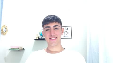 babymaik online show from December 30, 8:47 pm