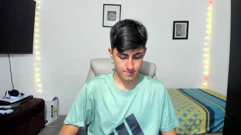 babymaik online show from October 9, 8:58 pm