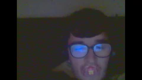 babyrandy1997 online show from September 15, 7:59 pm