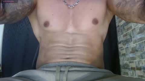 babyrecord online show from October 19, 8:12 pm