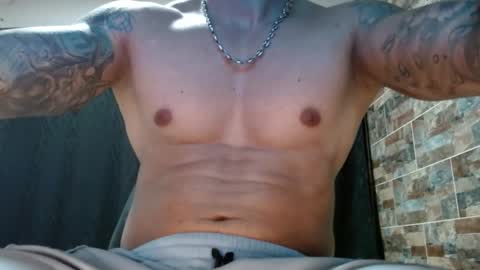 babyrecord online show from December 16, 10:45 pm