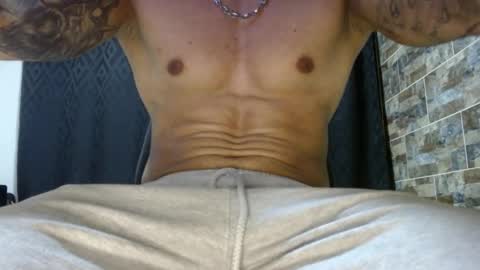 babyrecord online show from February 27, 8:09 pm