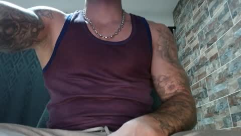 babyrecord online show from February 17, 6:15 pm