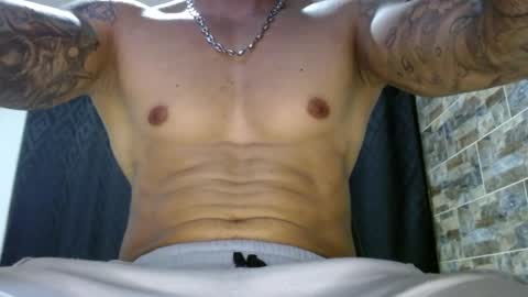 babyrecord online show from January 8, 4:22 pm