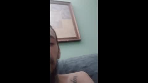 babytrouble online show from January 15, 3:21 am