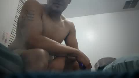 babyzombieaop199579 online show from January 26, 8:57 am