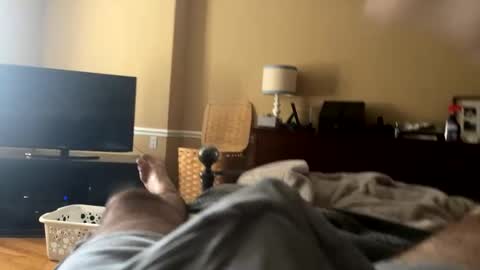 Snapshot of backbay90 chatting on September 28, 12:47 pm Backbay90 online show from September 28, 12:47 pm