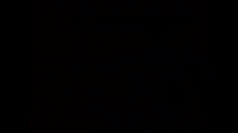 bone online show from December 15, 5:48 am