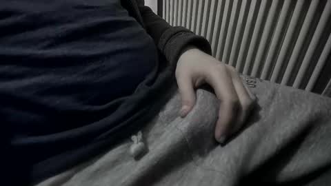 Armin online show from March 31, 9:49 pm