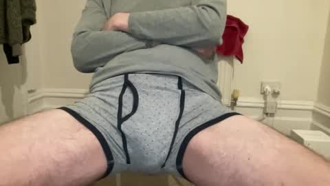 backpack226 online show from April 12, 8:54 pm