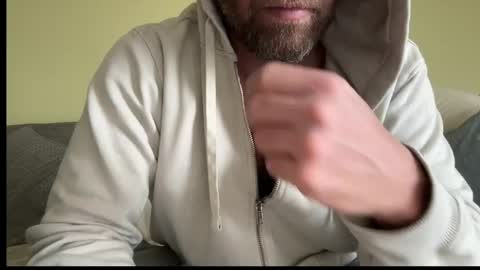 backroadboy online show from January 1, 7:43 pm