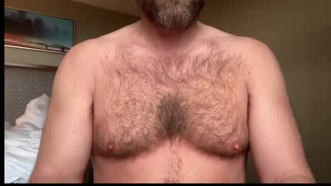 backroadboy online show from February 5, 2:05 pm