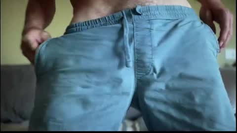 backroadboy online show from September 13, 8:43 pm