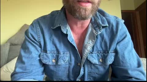 backroadboy online show from March 11, 10:42 pm