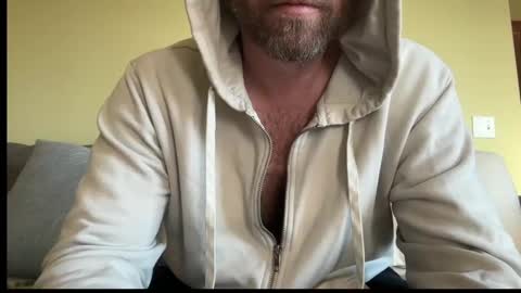 backroadboy online show from March 8, 1:23 pm