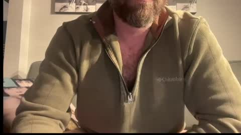 backroadboy online show from January 10, 2:02 pm