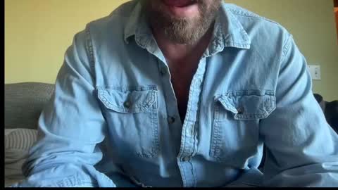 backroadboy online show from January 26, 8:02 pm