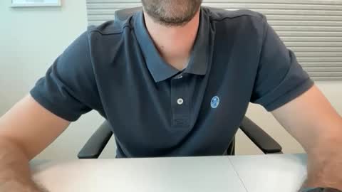 backtoureon online show from May 15, 2:03 pm