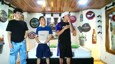 backyardigans online show from March 2, 8:46 pm